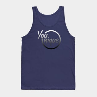 Younique 03 Tank Top